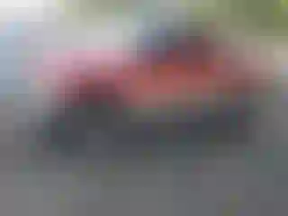 Vehicle Image- 2003 Ford F-250