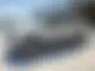Vehicle Image- 2004 Ford F-250