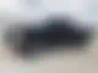 Vehicle Image- 2004 Ford F-250