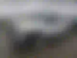 Vehicle Image- 2003 Ford F-250