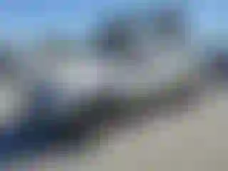 Vehicle Image- 2004 Ford F-250
