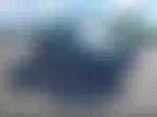 Vehicle Image- 2004 Ford F-250