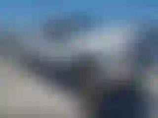 Vehicle Image- 2003 Ford F-250