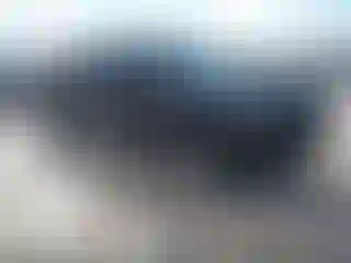 Vehicle Image- 2004 Ford F-250