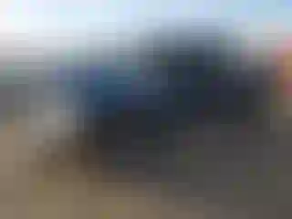 Vehicle Image- 2004 Ford F-250