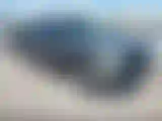 Vehicle Image- 2004 Ford F-250