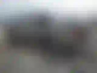 IMPORTOWO.pl