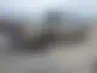IMPORTOWO.pl