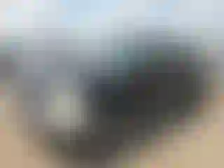 Vehicle Image- 2003 Ford F-250