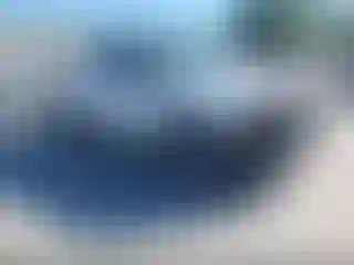 Vehicle Image- 2008 Ford F-250
