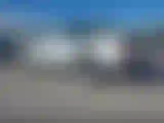 IMPORTOWO.pl