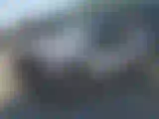 Vehicle Image- 2008 Ford F-250