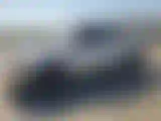 Vehicle Image- 2006 Ford F-250