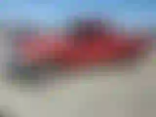 Vehicle Image- 2002 Ford F-250
