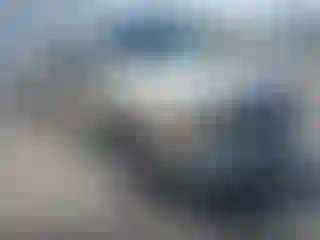 Vehicle Image- 1999 Ford F-250