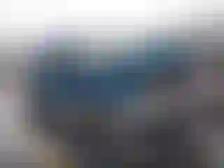 Vehicle Image- 2000 Ford F-250
