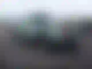 IMPORTOWO.pl
