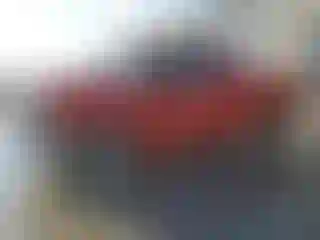 Vehicle Image- 1999 Ford F-250