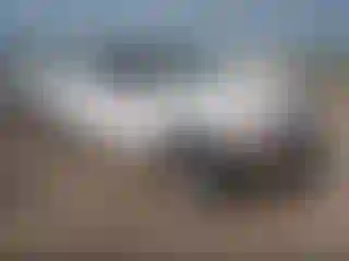 Vehicle Image- 2001 Ford F-250