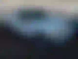 Vehicle Image- 2002 Ford F-250