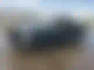 Vehicle Image- 1999 Ford F-250