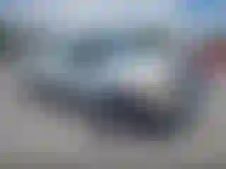 Vehicle Image- 2000 Ford F-250