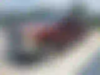 Vehicle Image- 2000 Ford F-250