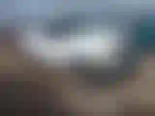 Vehicle Image- 2003 Ford F-250