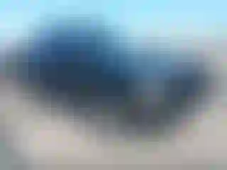 Vehicle Image- 2003 Ford F-250