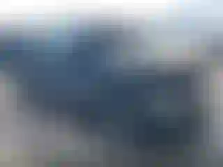 Vehicle Image- 2002 Ford F-250