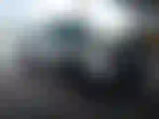 IMPORTOWO.pl