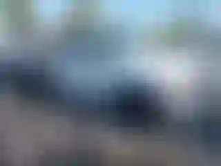 Vehicle Image- 2002 Ford F-250