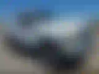 Vehicle Image- 2003 Ford F-250