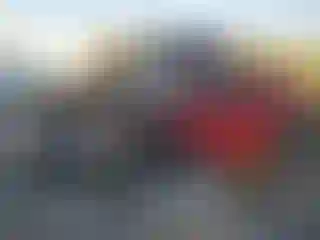 Vehicle Image- 2004 Ford F-250