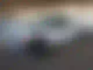 Vehicle Image- 2000 Ford F-250