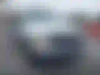 Vehicle Image- 2002 Ford F-250