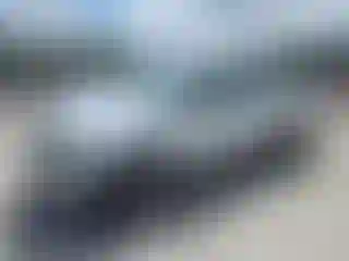 Vehicle Image- 2004 Ford F-250