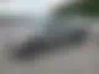 Vehicle Image- 2001 Ford F-250