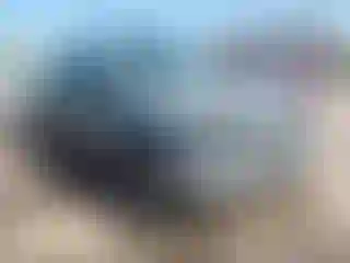 Vehicle Image- 1999 Ford F-250