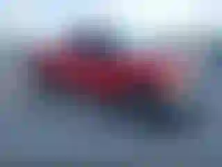 Vehicle Image- 2000 Ford F-250