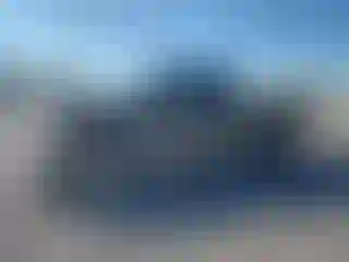 Vehicle Image- 1999 Ford F-250