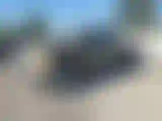 Vehicle Image- 2000 Ford F-250