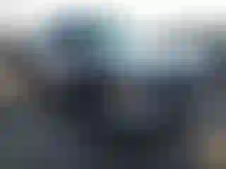 Vehicle Image- 2000 Ford F-250