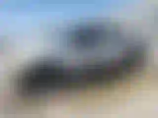 Vehicle Image- 2001 Ford F-250