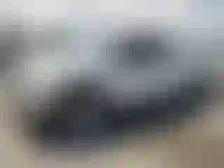 Vehicle Image- 2002 Ford F-250