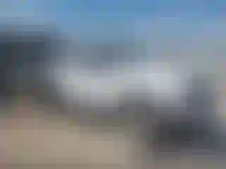 Vehicle Image- 2000 Ford F-250