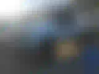Vehicle Image- 2002 Ford F-250