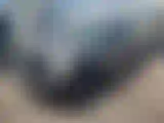 Vehicle Image- 2002 Ford F-250