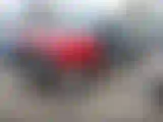 IMPORTOWO.pl