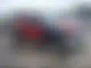 Vehicle Image- 2000 Ford F-250